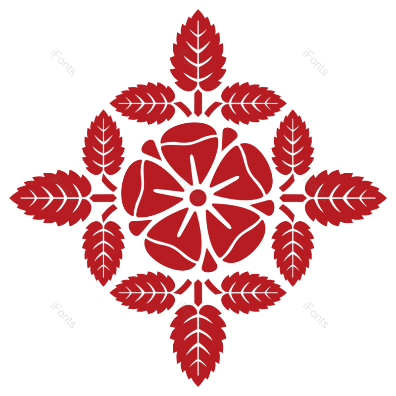 剪纸花纹图片,中式图案元素,剪纸图案PNG,中国风剪纸免抠素材